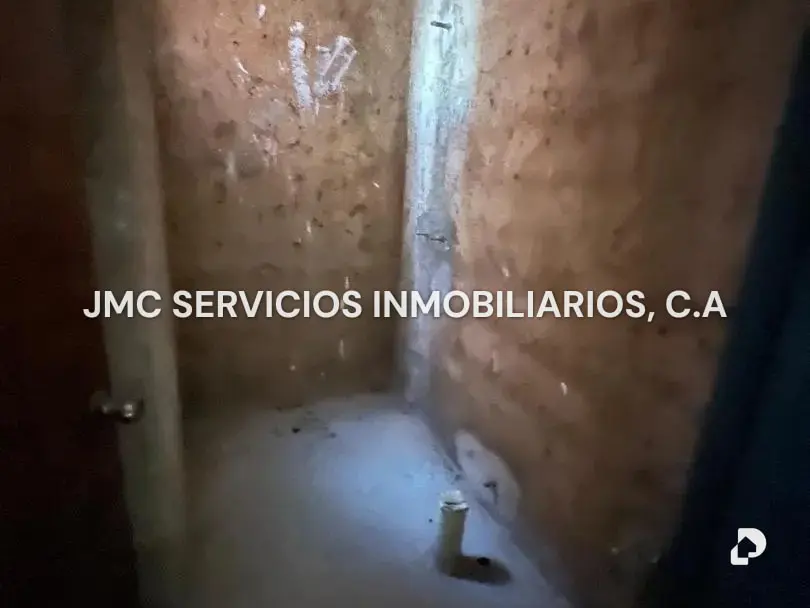 Apartment in Juanico, Maturín – 6
