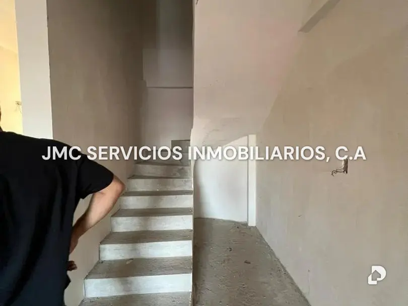 Apartment in Juanico, Maturín – 5