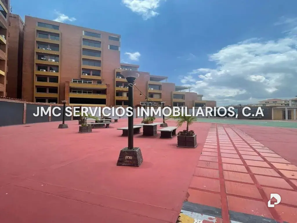 Apartment in Juanico, Maturín – 15