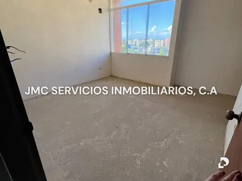 Apartment in Juanico, Maturín – 12