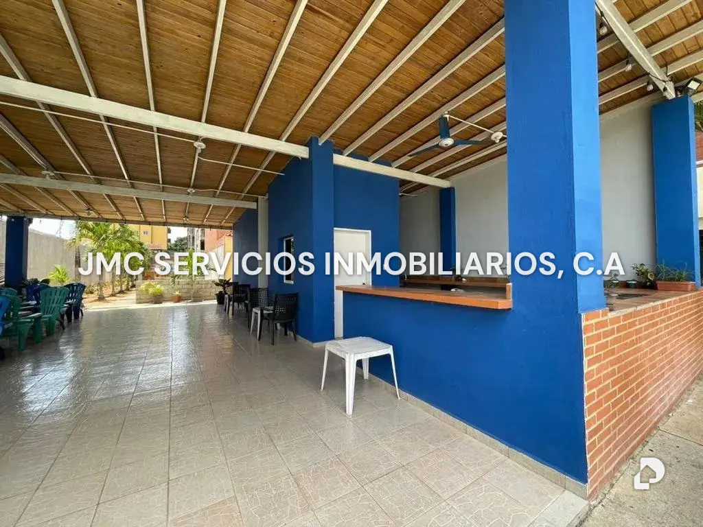 Apartment in Juanico, Maturín – 18
