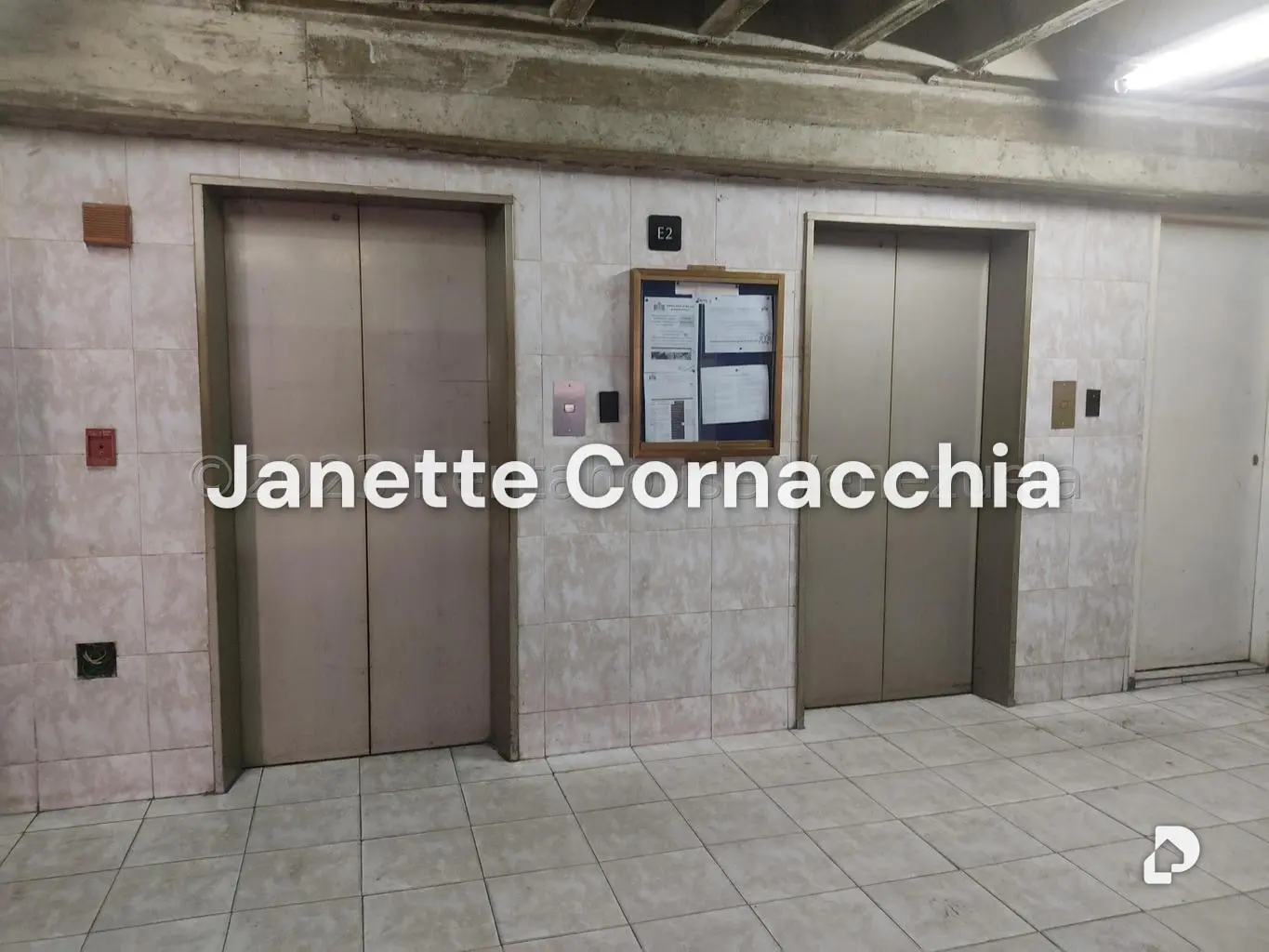 Apartamento en El Paraíso, Caracas – 17