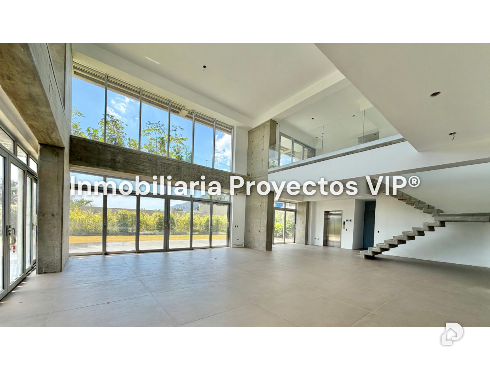 Apartamento en Altamira, Caracas – 4
