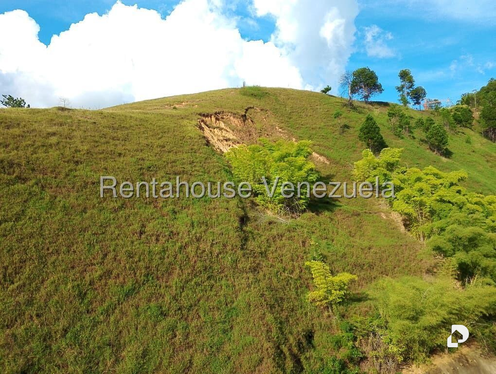 Apartamento en Colinas de La Tahona, Caracas