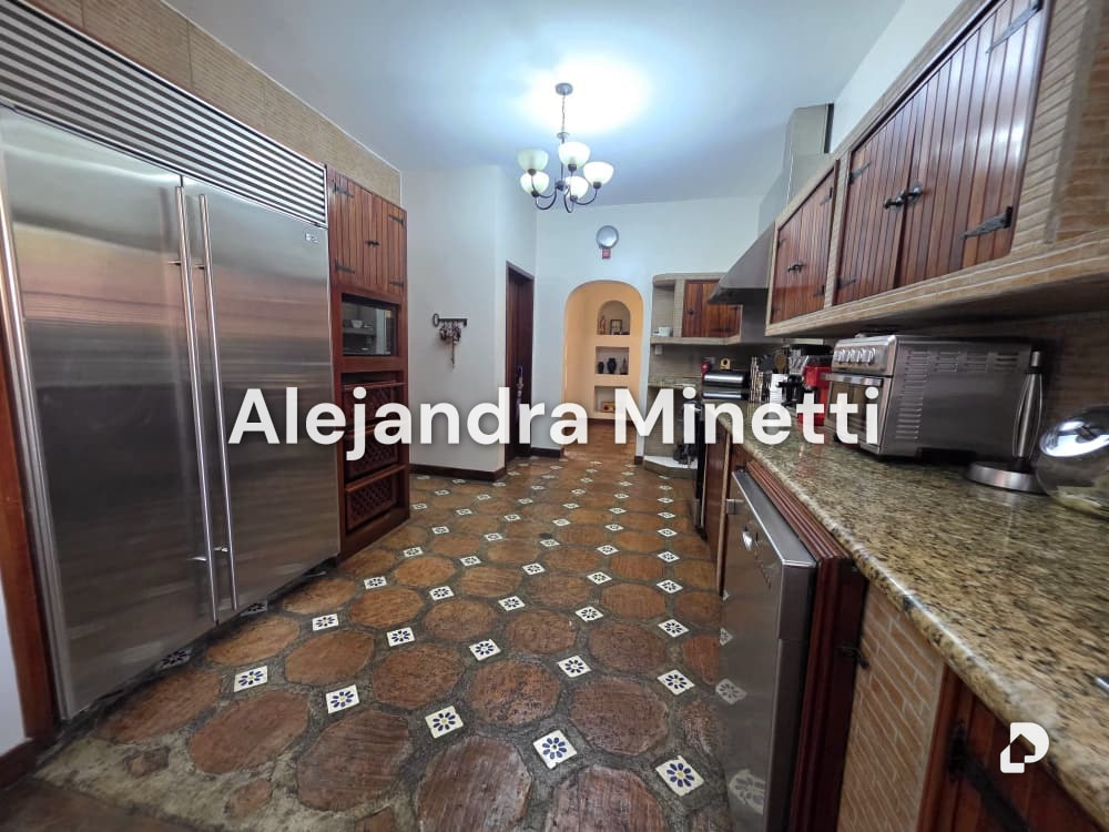 Casa en Valencia – 6