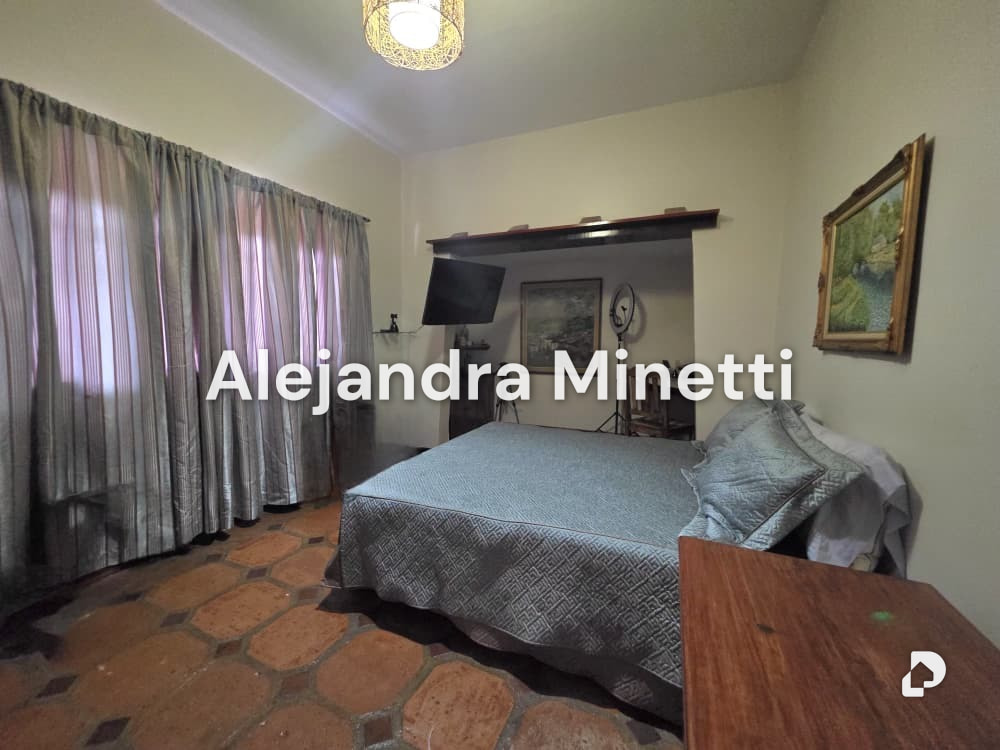 Casa en Valencia – 10