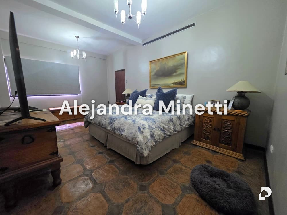 Casa en Valencia – 8