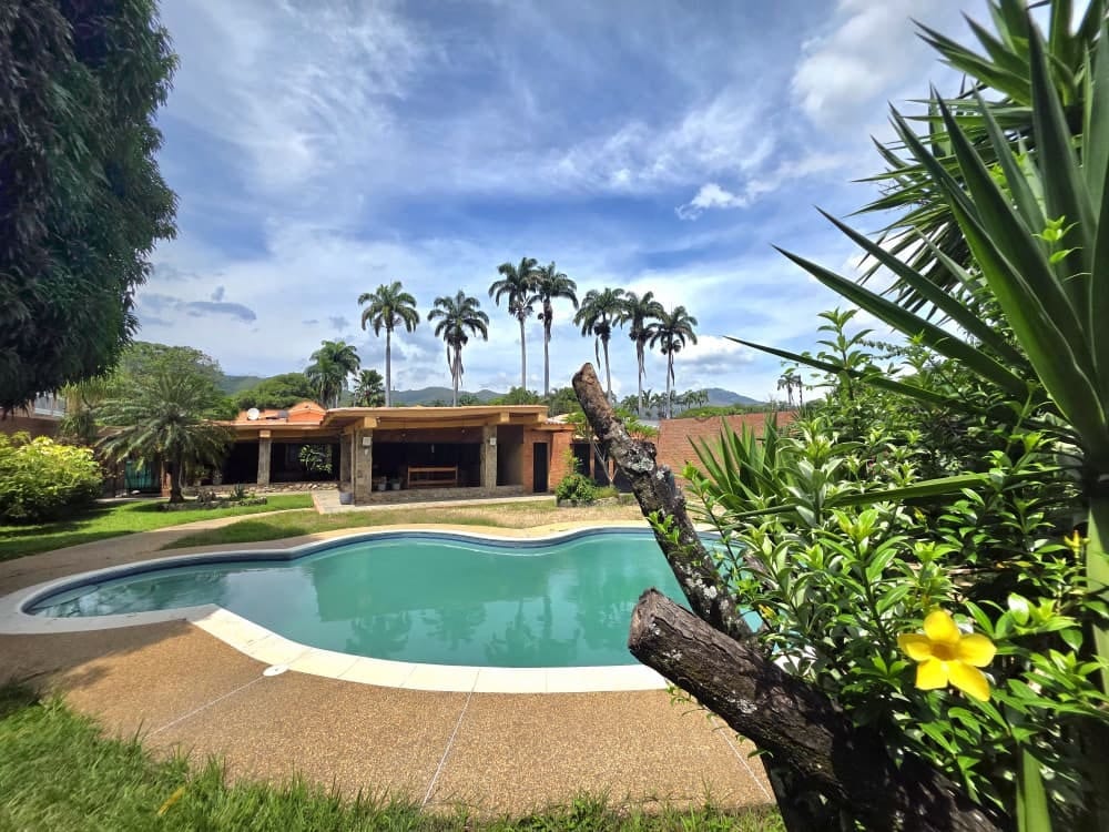 Casa en Valencia - 1