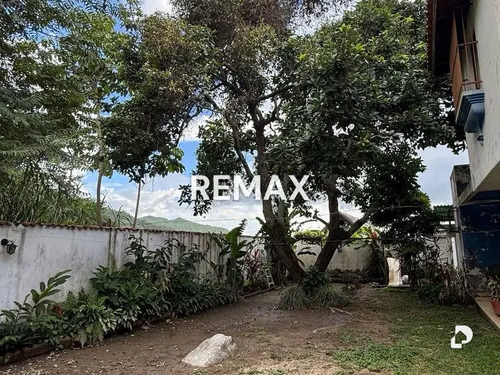 Casa en El Castaño – 10