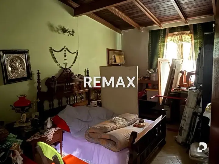 Casa en El Castaño – 5