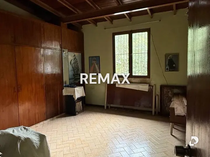 Casa en El Castaño – 6