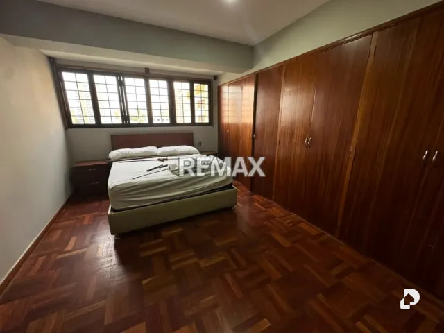 Apartamento en Av. el Milagro, Maracaibo – 7