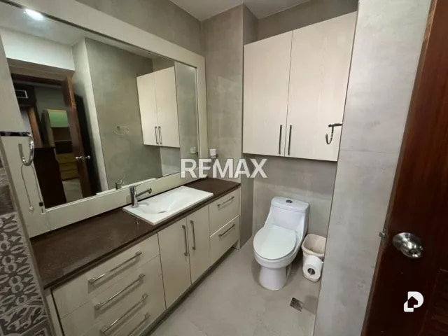 Apartamento en Av. el Milagro, Maracaibo – 6