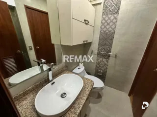 Apartamento en Av. el Milagro, Maracaibo – 17