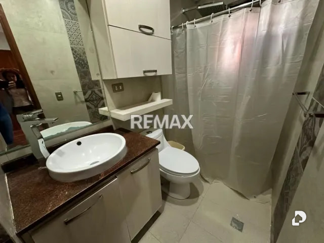 Apartamento en Av. el Milagro, Maracaibo – 3