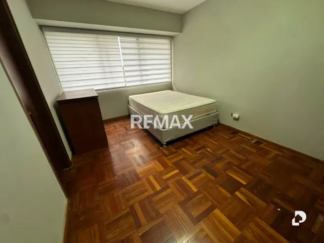 Apartamento en Av. el Milagro, Maracaibo – 9