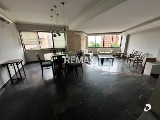 Apartamento en Av. el Milagro, Maracaibo – 14