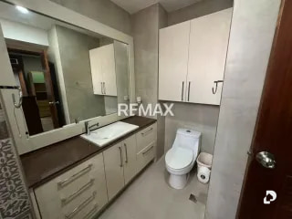 Apartamento en Av. el Milagro, Maracaibo – 15