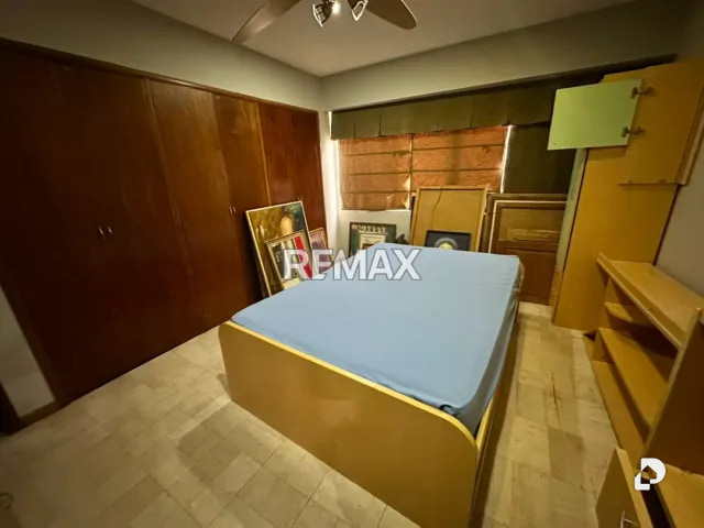 Apartamento en Av. el Milagro, Maracaibo – 1