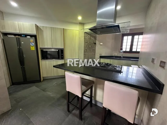 Apartamento en Av. el Milagro, Maracaibo – 4