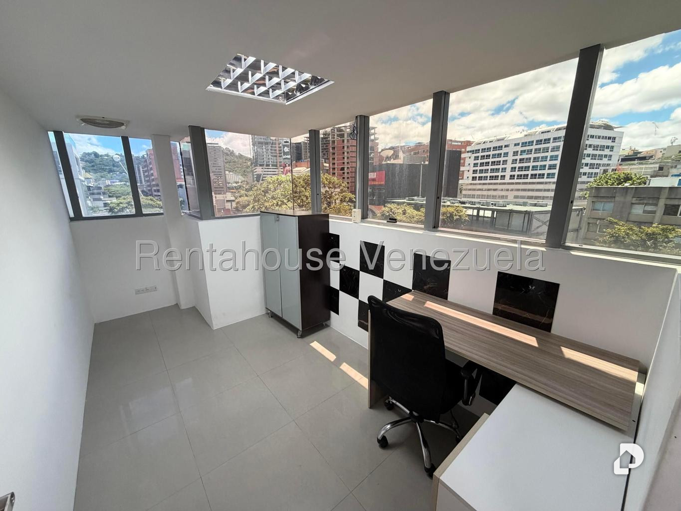 Local comercial en Las Mercedes, Caracas – 6