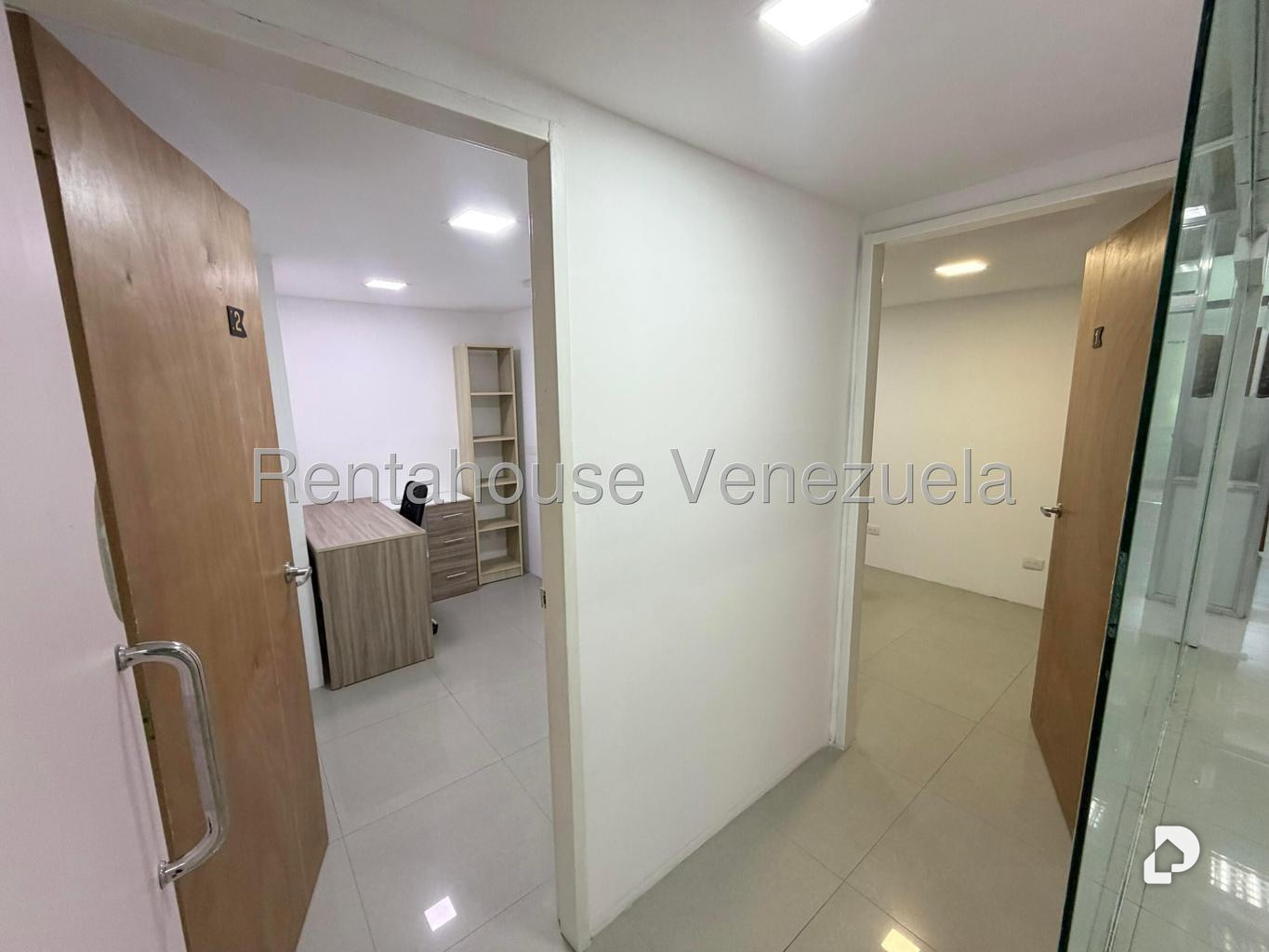 Local comercial en Las Mercedes, Caracas – 7
