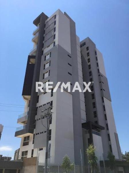 Apartamento en Maracaibo - 1
