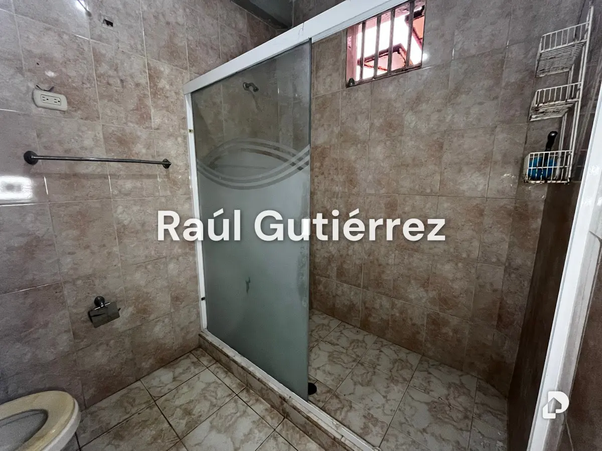Casa en Catedral, Barquisimeto – 16