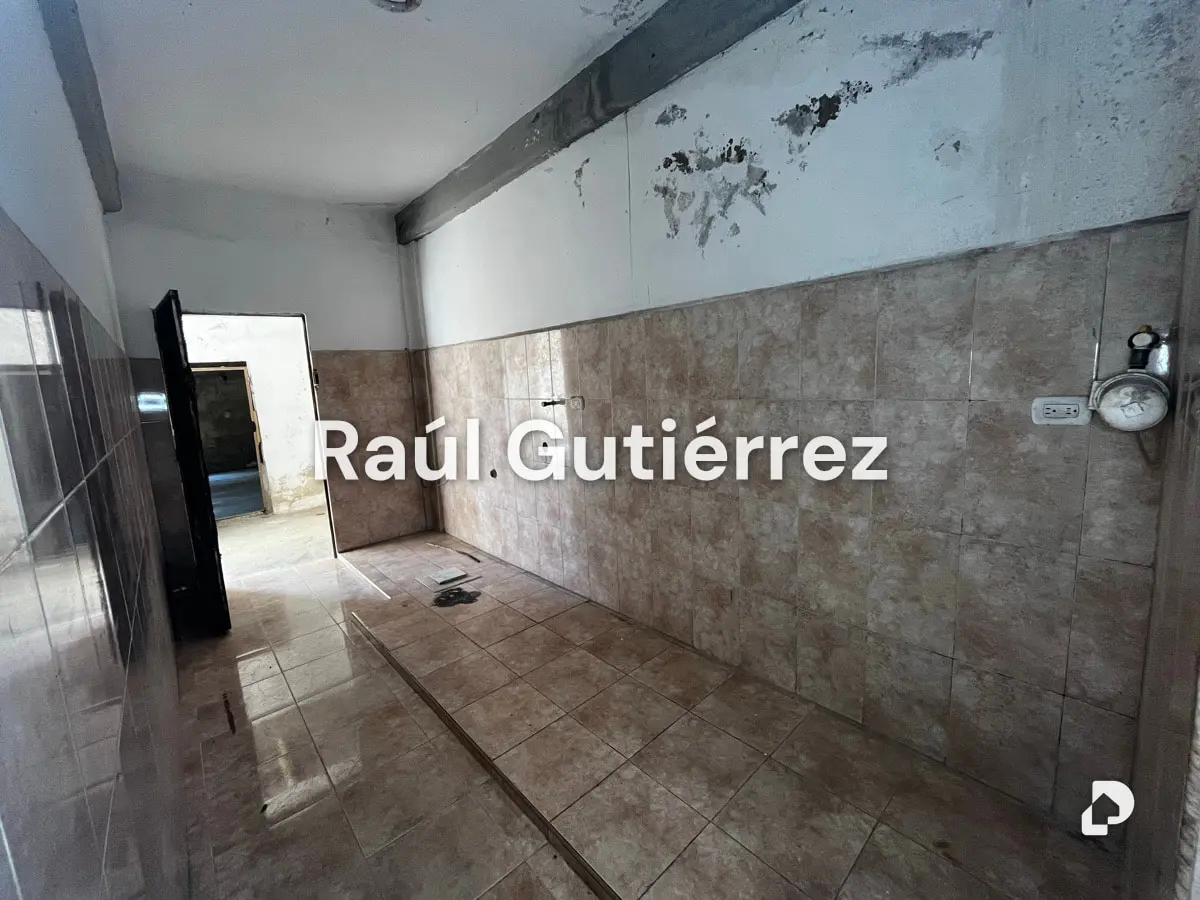 Casa en Catedral, Barquisimeto – 13