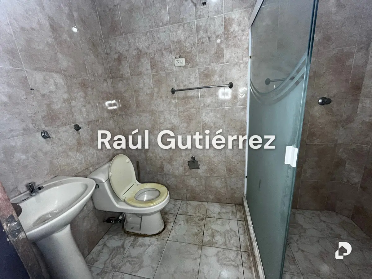 Casa en Catedral, Barquisimeto – 17