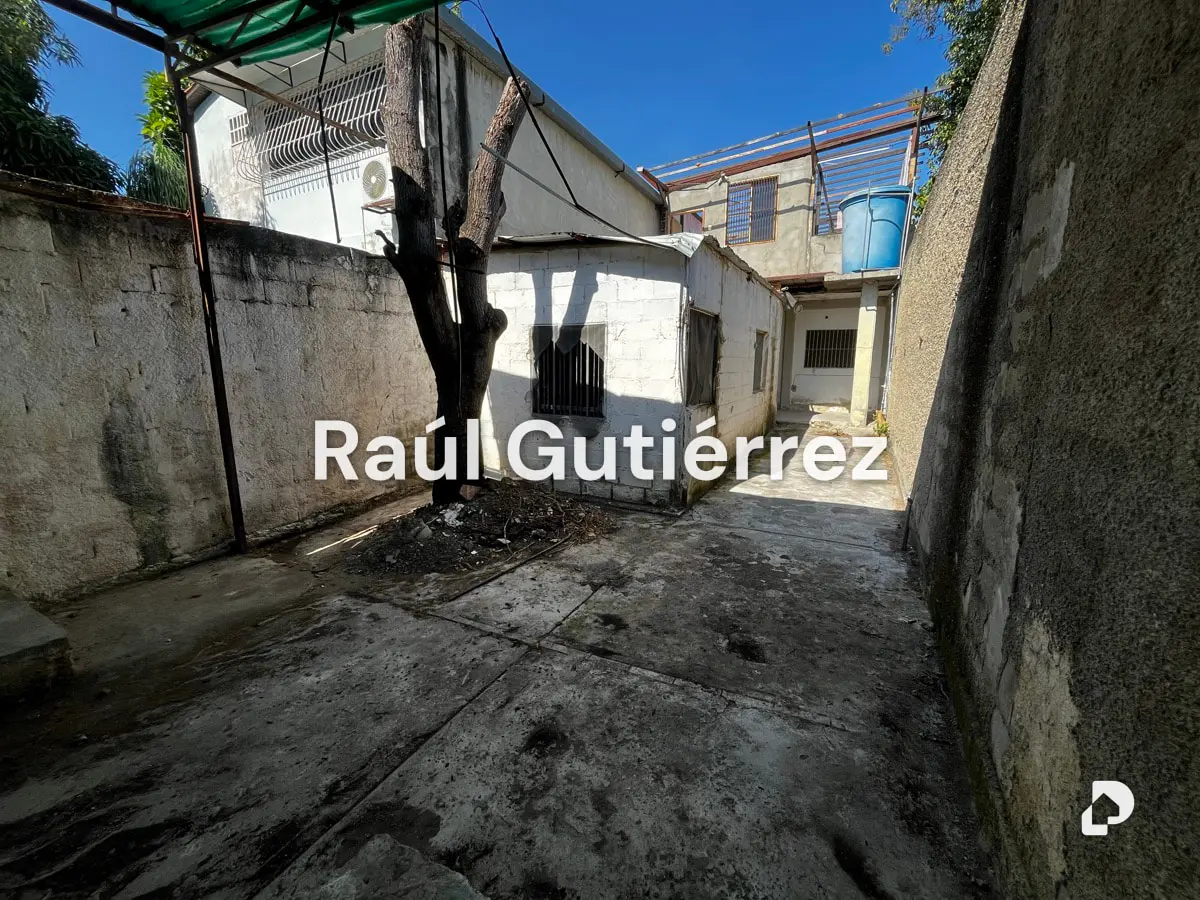 Casa en Catedral, Barquisimeto – 11
