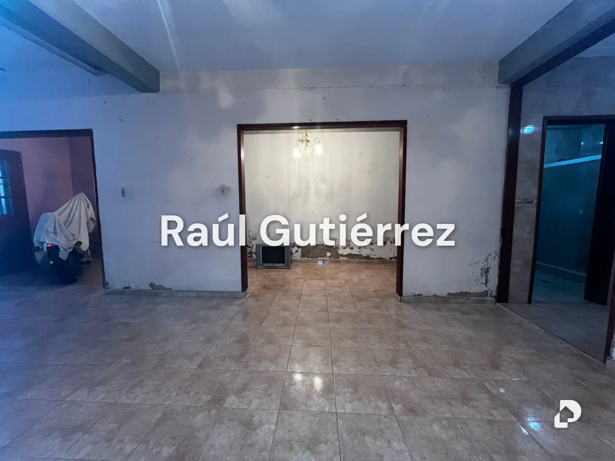 Casa en Catedral, Barquisimeto – 23