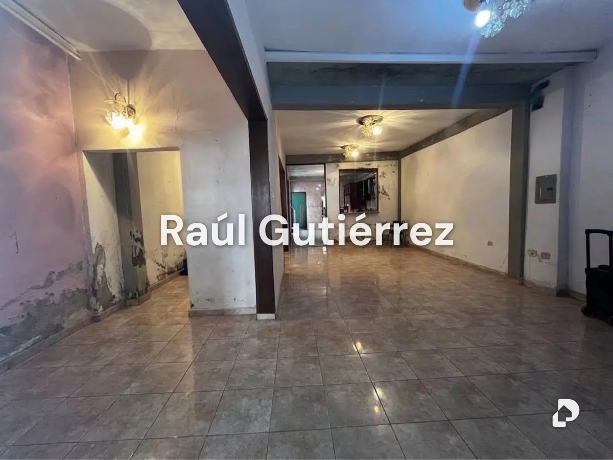 Casa en Catedral, Barquisimeto – 25