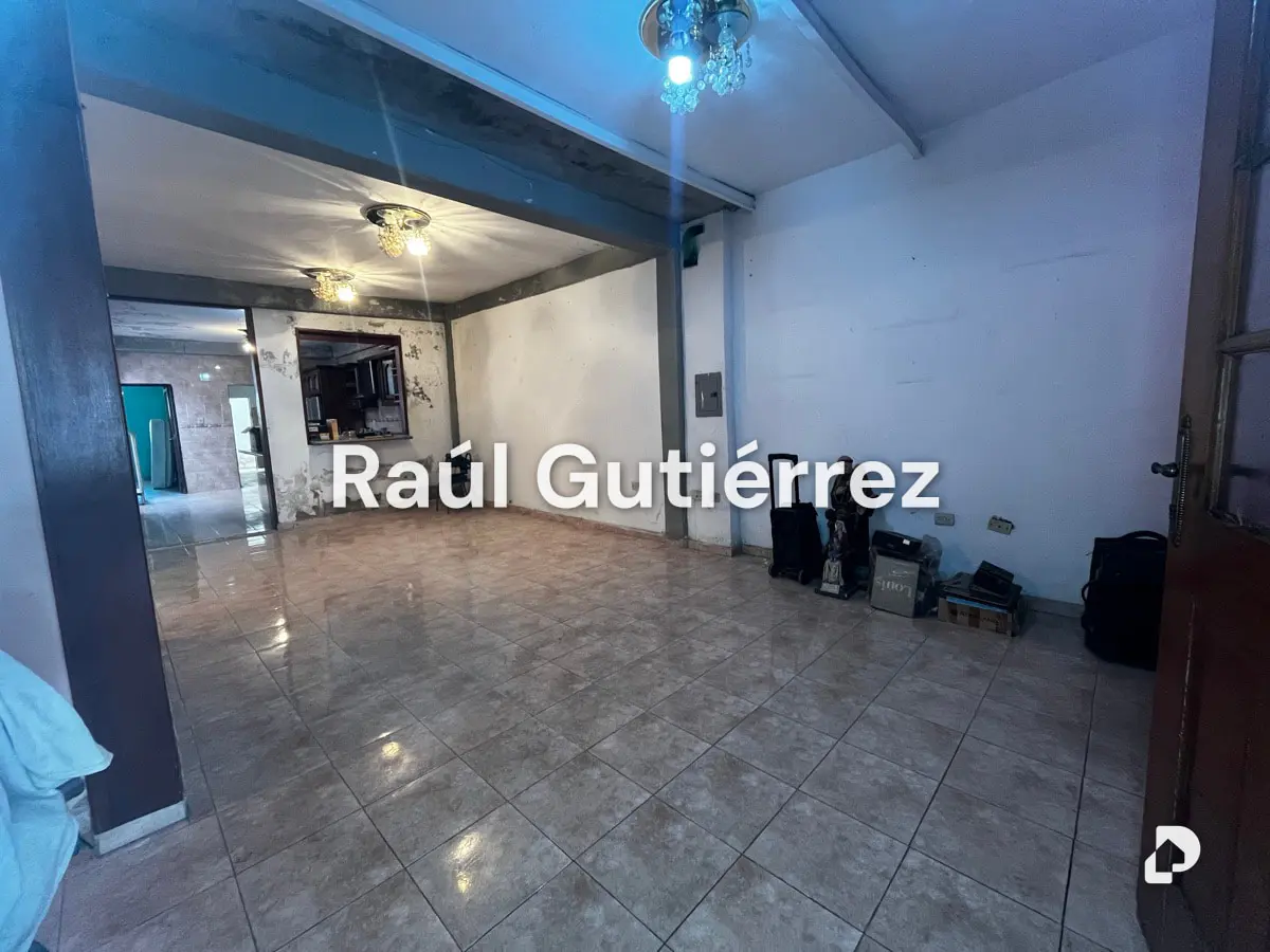 Casa en Catedral, Barquisimeto – 24