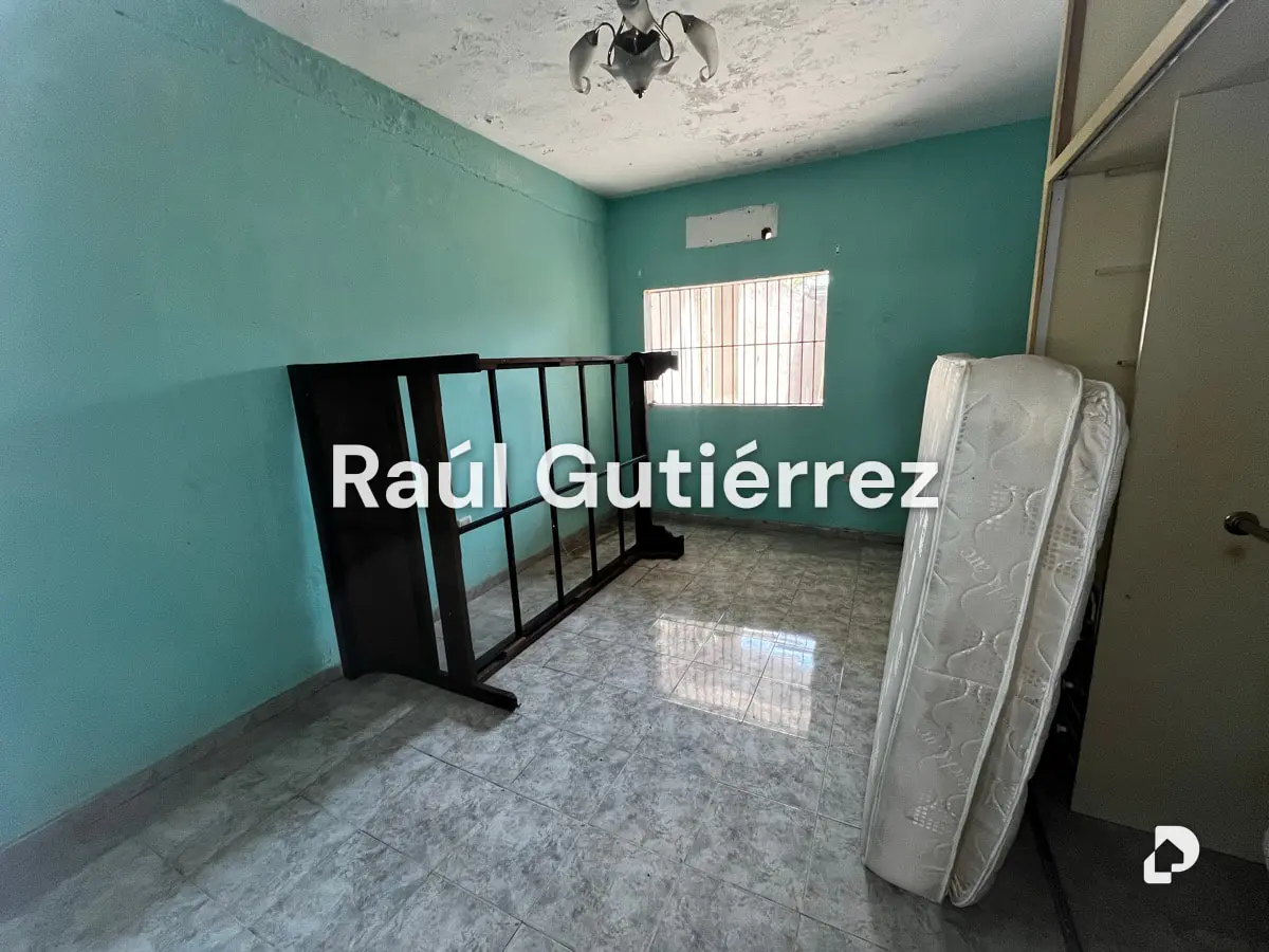 Casa en Catedral, Barquisimeto – 18