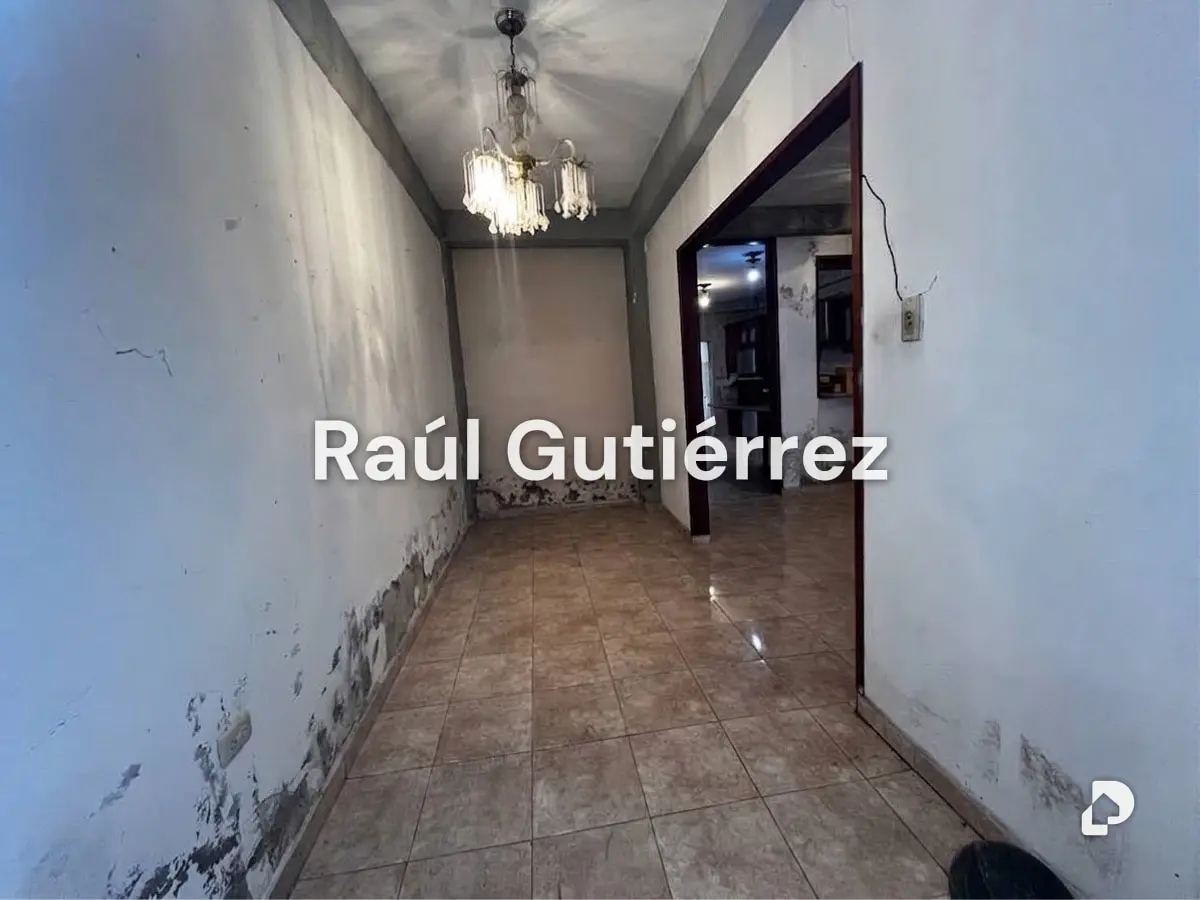 Casa en Catedral, Barquisimeto – 22