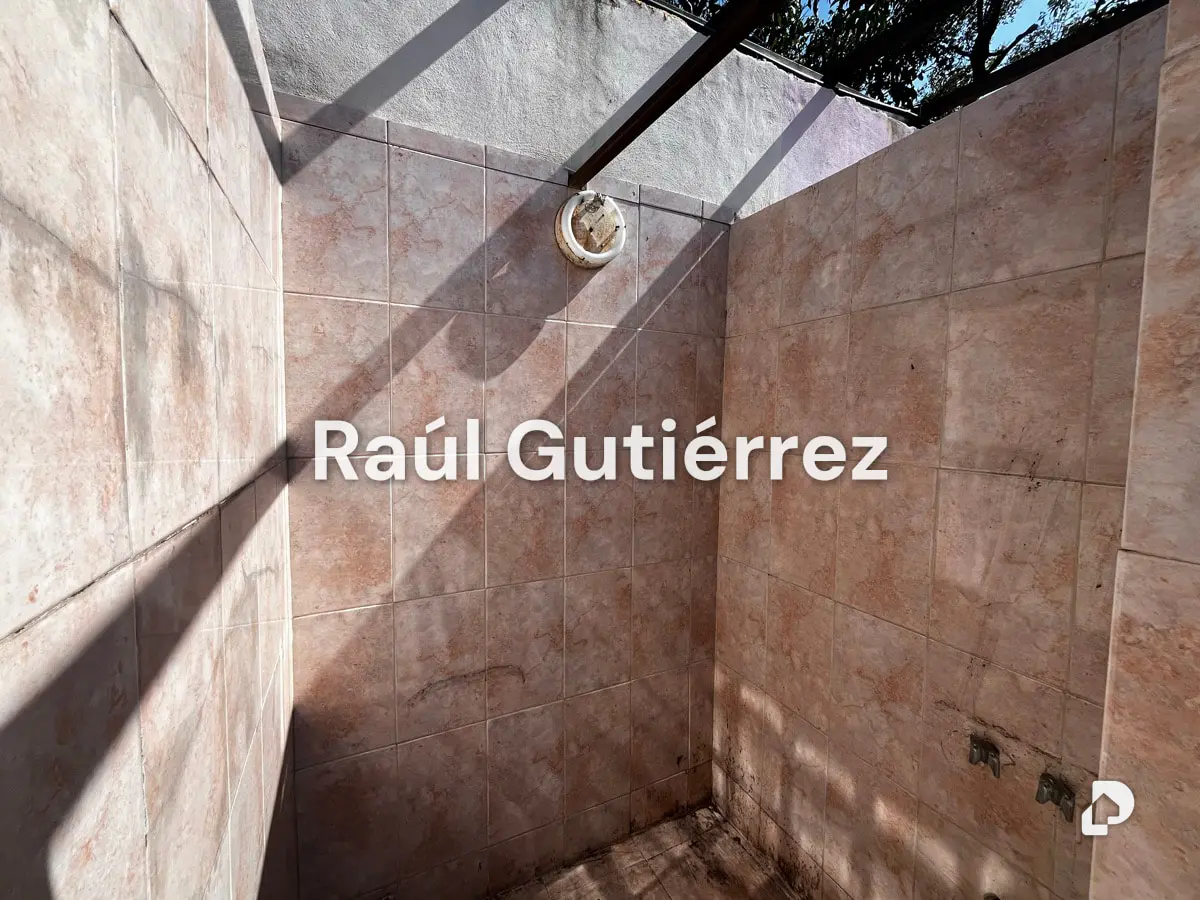 Casa en Catedral, Barquisimeto – 5
