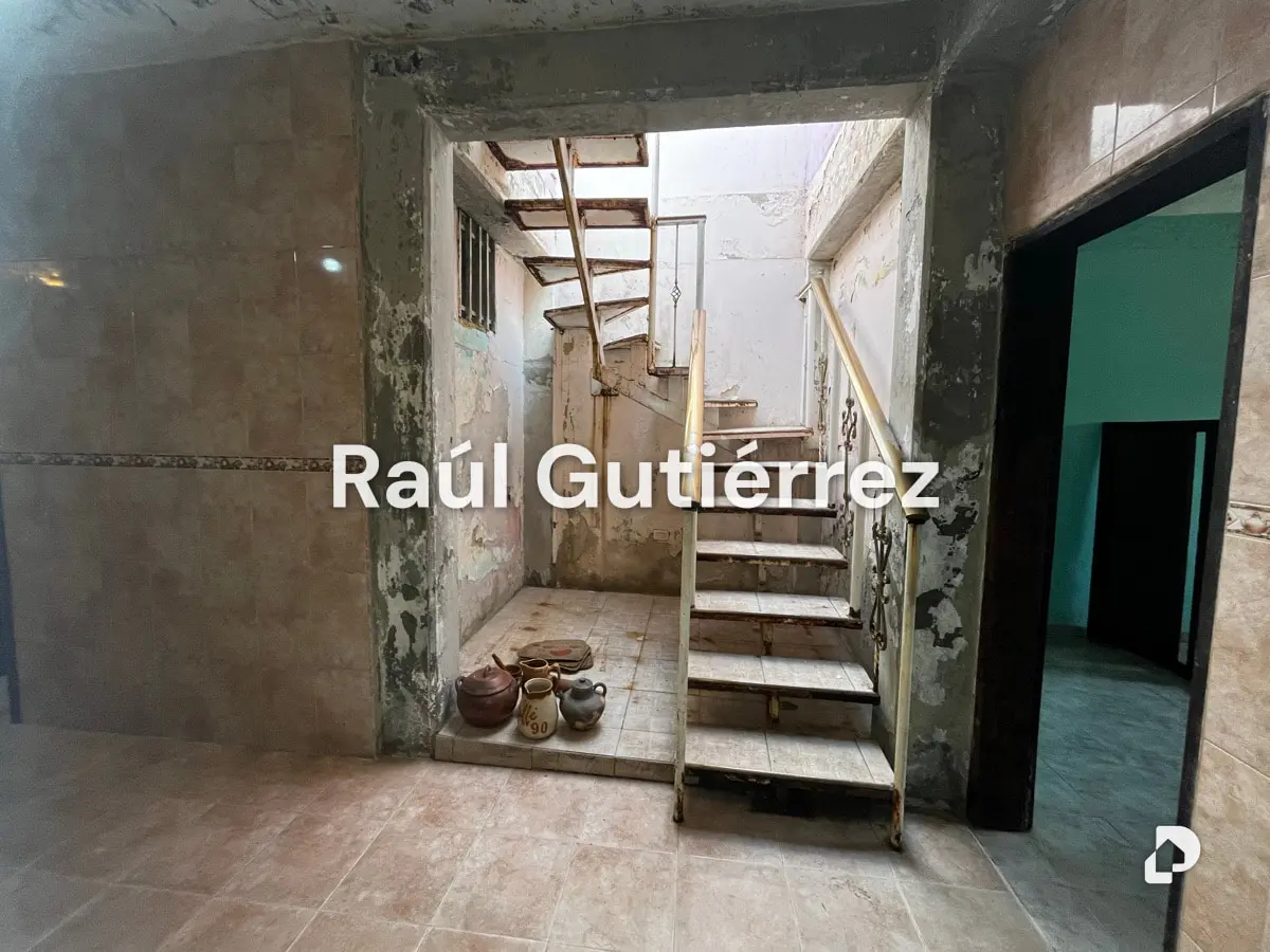 Casa en Catedral, Barquisimeto – 9