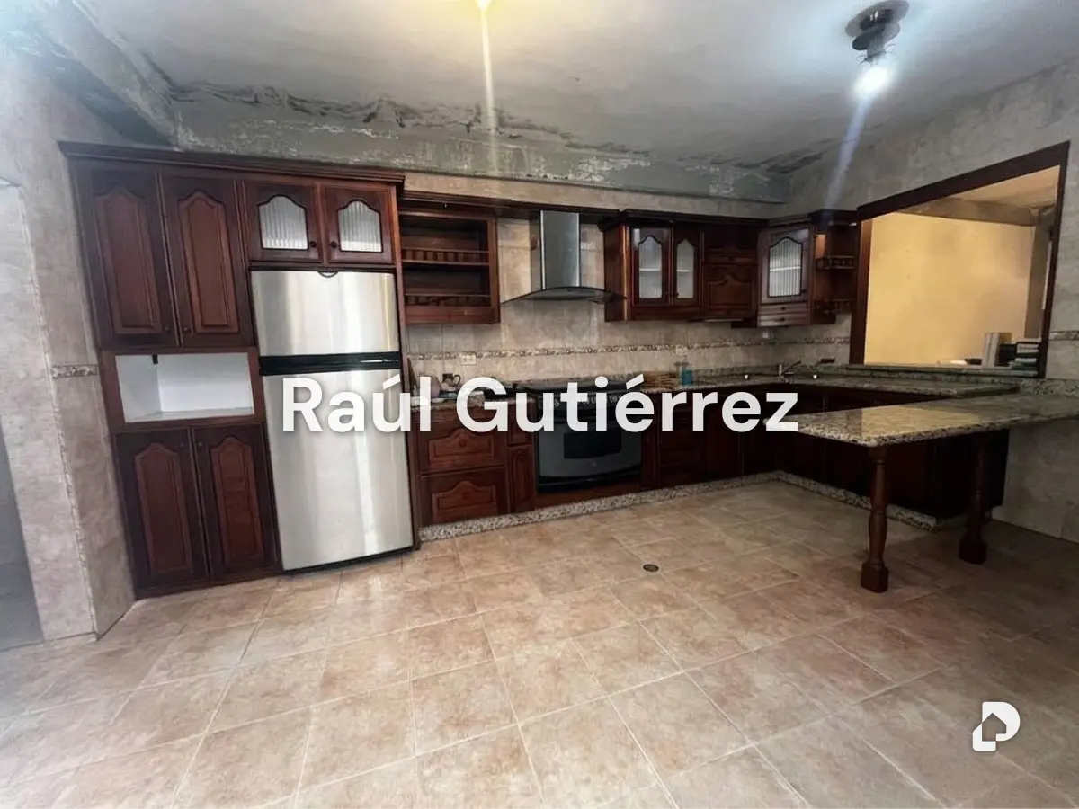 Casa en Catedral, Barquisimeto – 21
