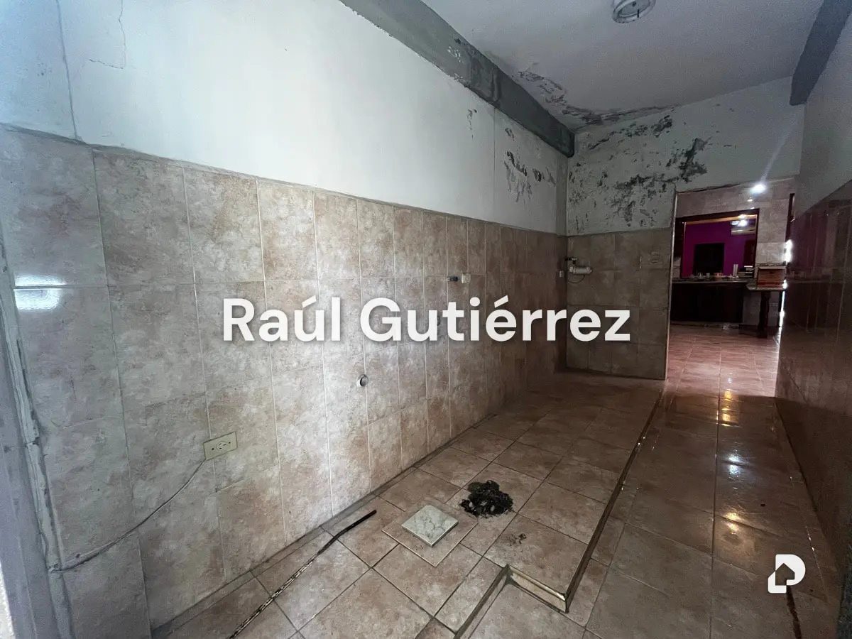 Casa en Catedral, Barquisimeto – 14