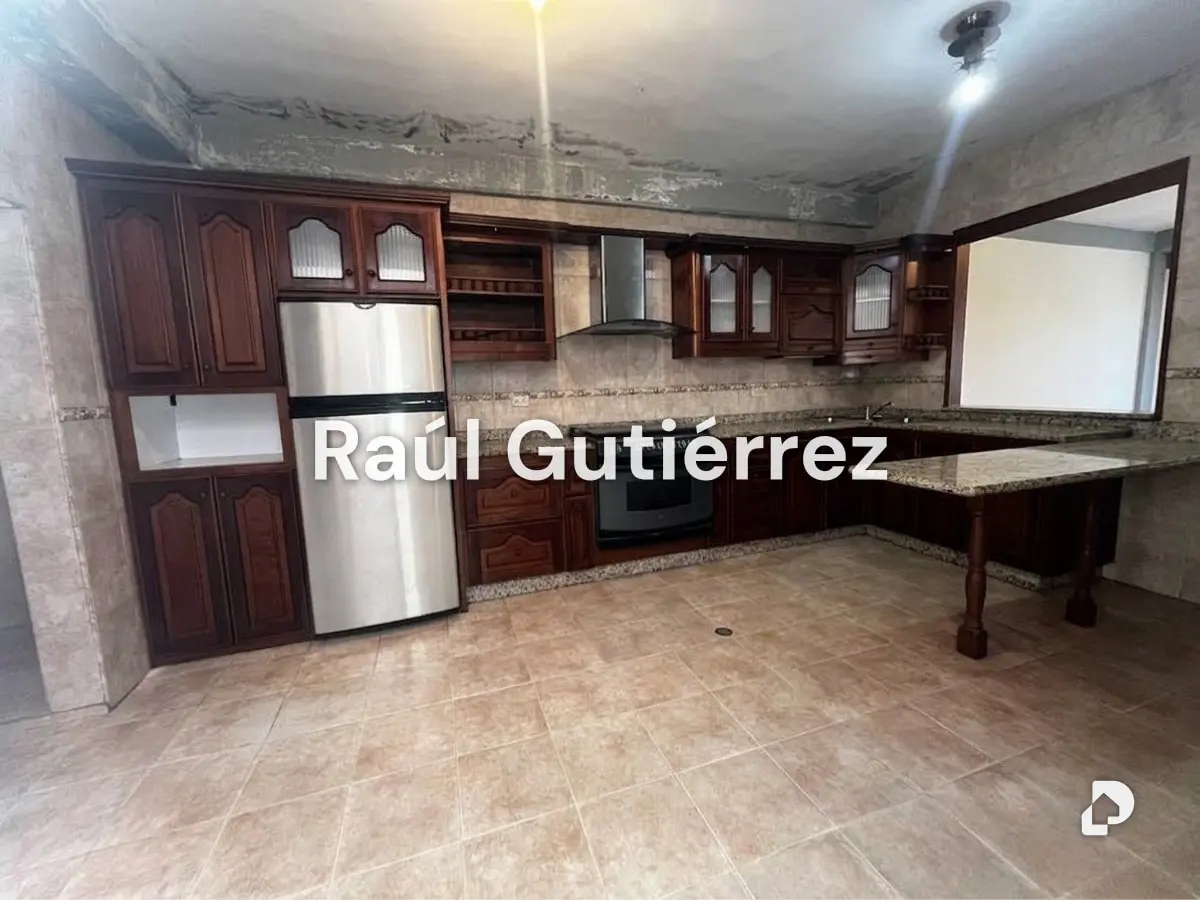 Casa en Catedral, Barquisimeto – 20
