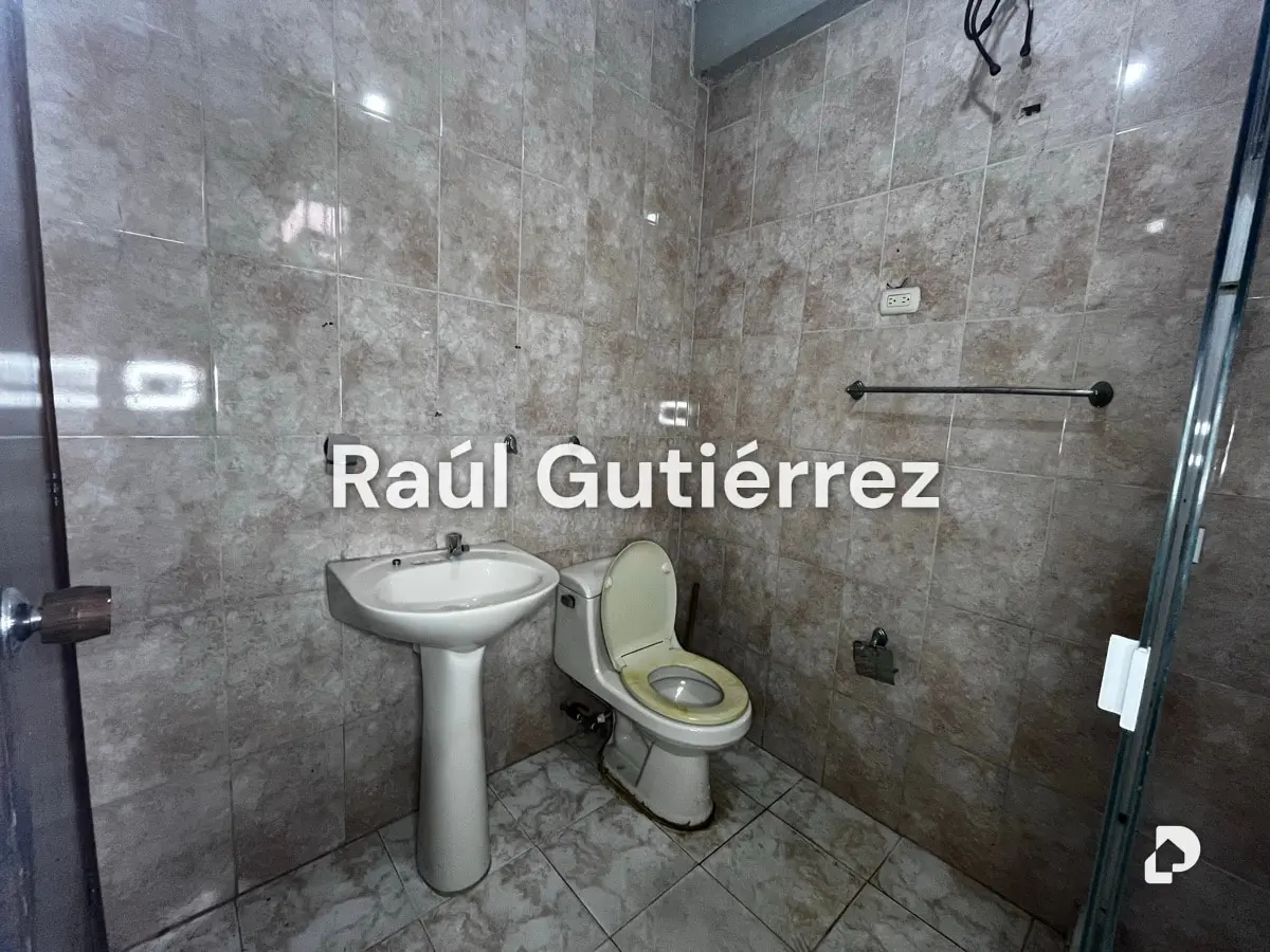 Casa en Catedral, Barquisimeto – 15