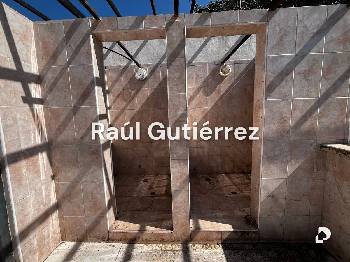 Casa en Catedral, Barquisimeto – 6