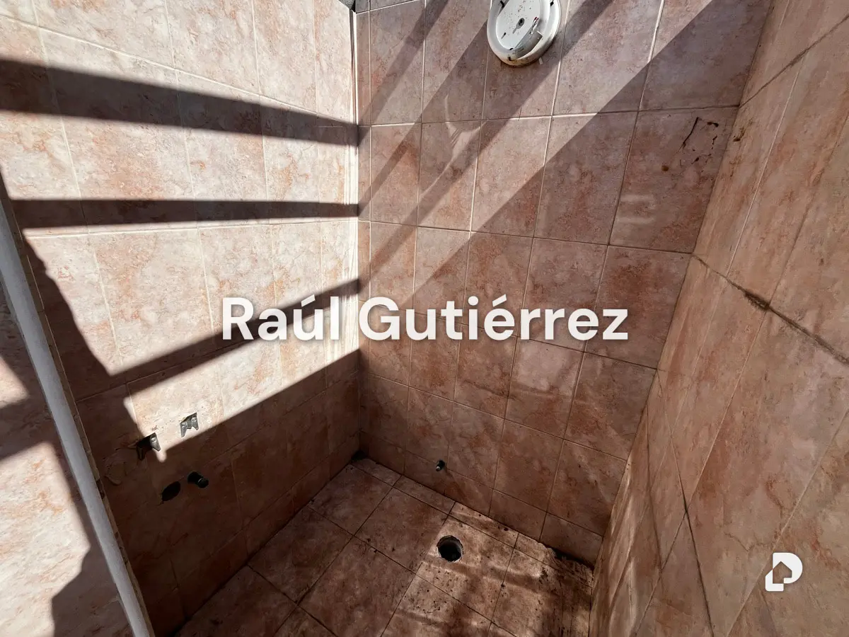 Casa en Catedral, Barquisimeto – 4