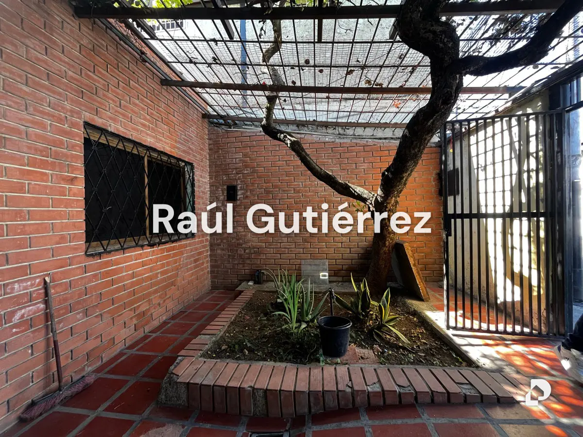 Casa en Catedral, Barquisimeto – 26