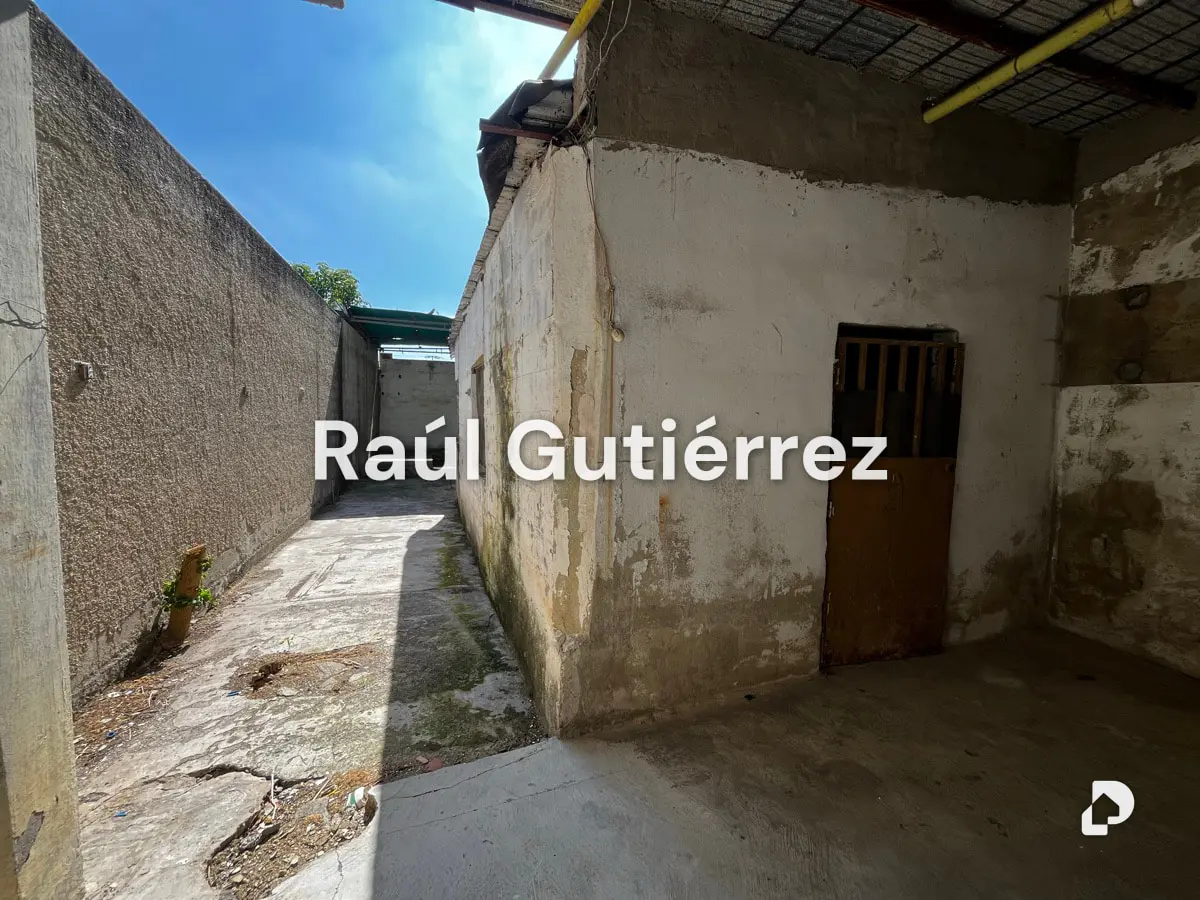 Casa en Catedral, Barquisimeto – 12