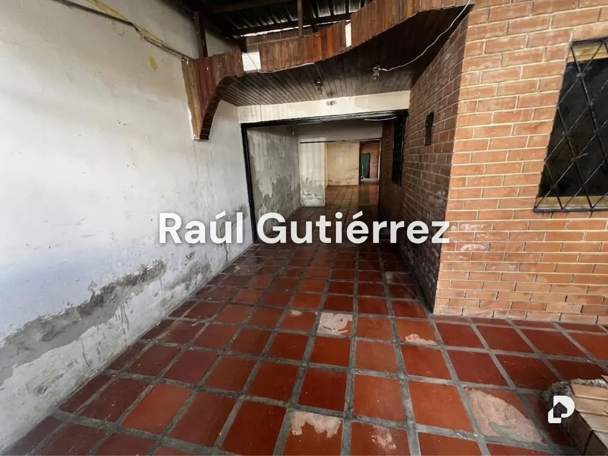 Casa en Catedral, Barquisimeto – 27
