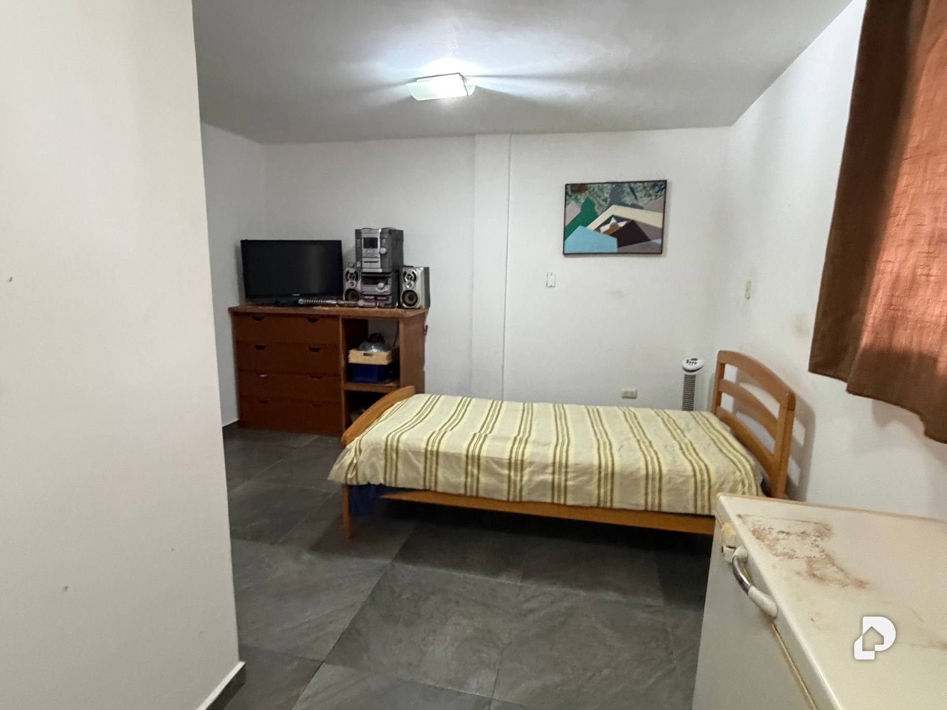 Casa en Urbanización El Castaño, Maracay – 7