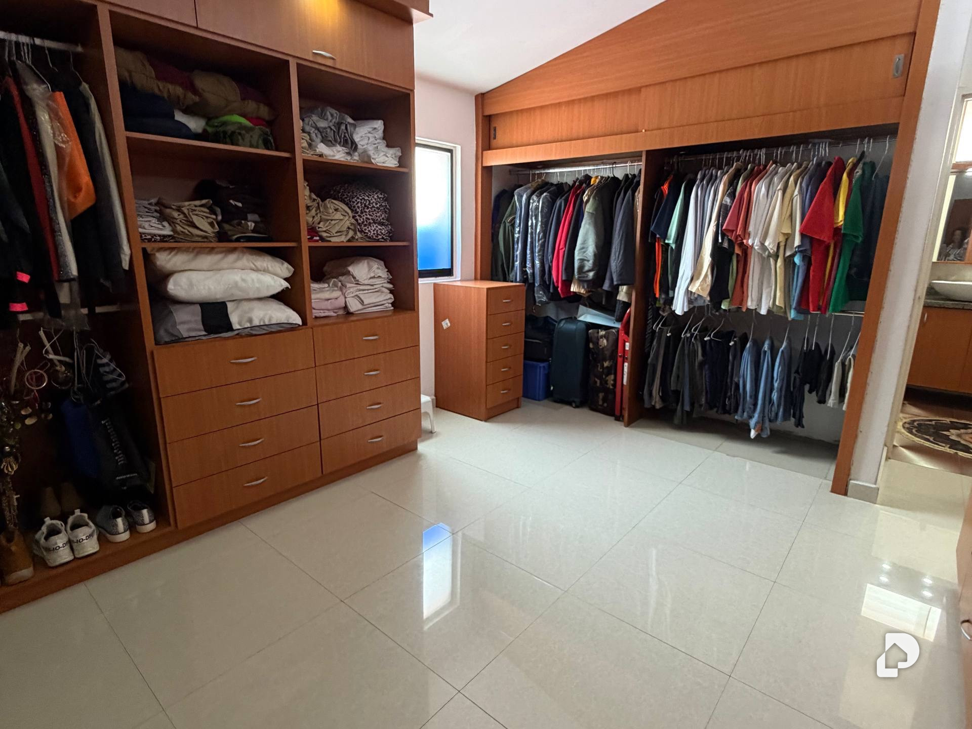 Casa en Urbanización El Castaño, Maracay – 5