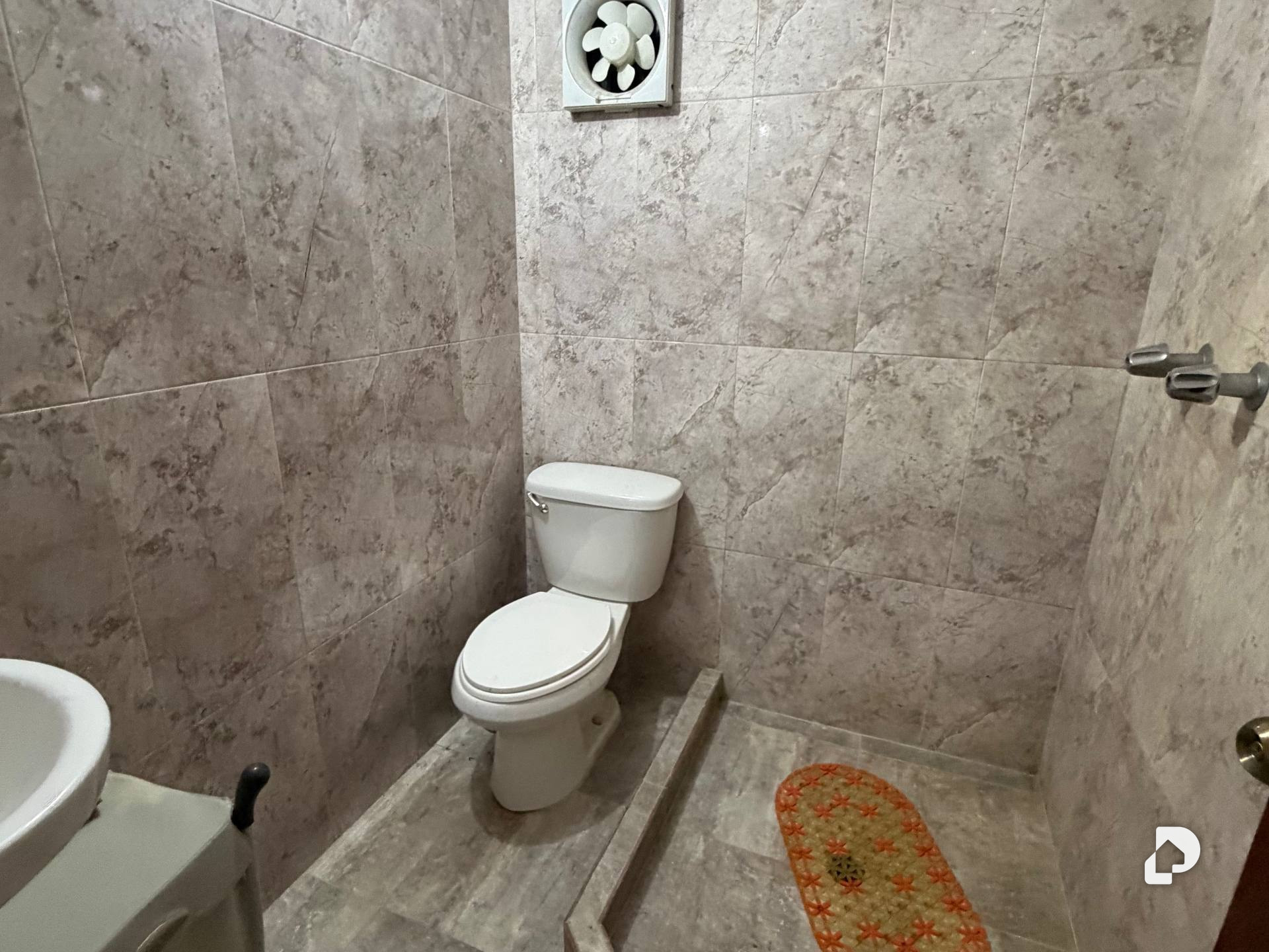 Casa en Urbanización El Castaño, Maracay – 8